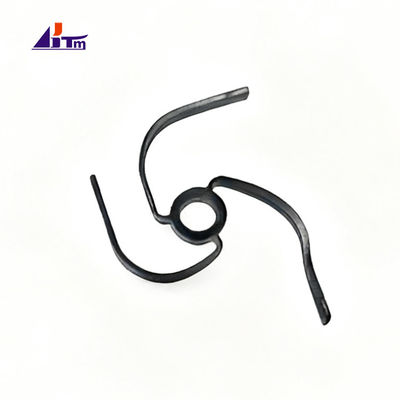 Diebold Nixdorf DN Cassette Paddle Wheel 01750307766 1750307766-01-06-02