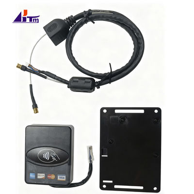 Bộ hoàn chỉnh Khung chính Kiosk NCR Contactless III 009-0030943 0090030943