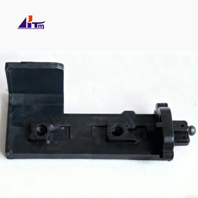 7310000709-05 Đẩy đòn bẩy cho Hyosung CDU10 Máy ATM Phần HCDU Cơ thể chính Assy