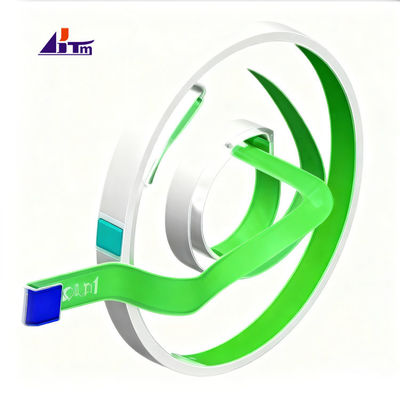 S3300000029 Hyosung CDU Xe di chuyển cáp điện ATM Phụ tùng