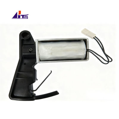 S7430000281 Hyosung CDU10 Cửa cắm điện RJRT 7310000709-25AS