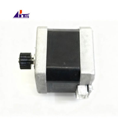 Hyosung CDU10 Dispenser Rotor Motor tại MB W / O Cable 7310000709-28