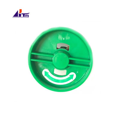 7310000709-30 Hyosung HCDU Knob CDU10 Cung cấp Máy ATM