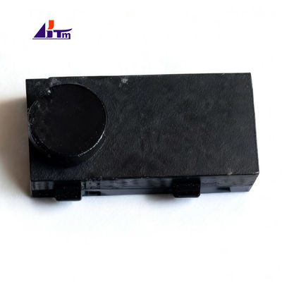 7310000709-20 Hyosung CDU10 Bộ cảm biến Rotor Đen