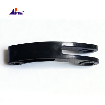 7310000709-23 Hyosung CDU10 Hướng dẫn Máy pha