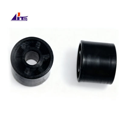 7310000709-37 Vòng xoắn Hyosung CDU10 Máy phát HCDU S7310000709 Chiếc máy ATM