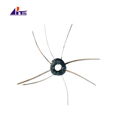 7310000709-38-1 Hyosung CDU10 Máy bán thuốc Flicker ATM Phụ tùng