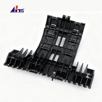 S7310000723 Hyosung CDU10 Dispenser vận chuyển căng thẳng hướng dẫn tập hợp