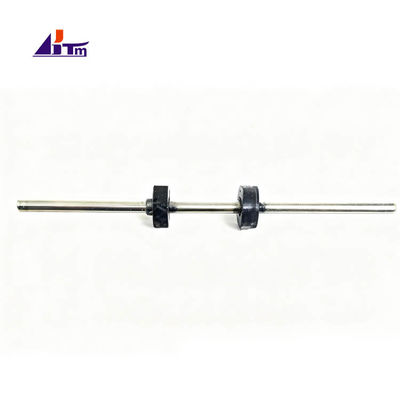 Hyosung CDU10 Cánh cắm 32PUL BS ID S7310000712 7310000709-44