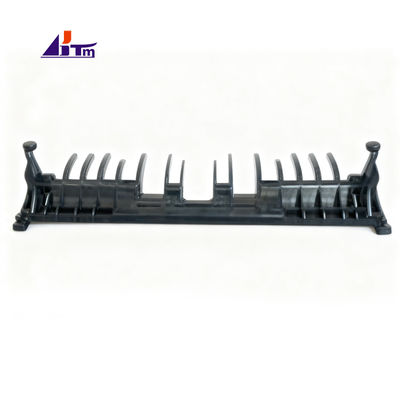 Hyosung CDU10 Dispenser S4360000538 Từ chối và rút lại Hướng dẫn vận chuyển