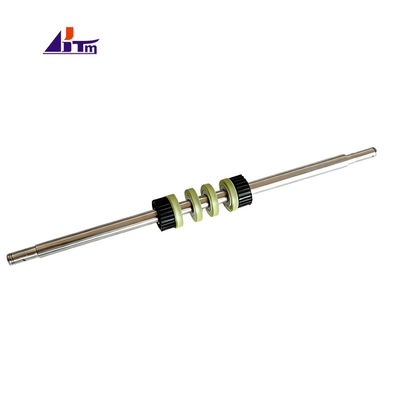 S7310000717 7310000717 Hyosung CDU10 Cánh cắm 26PUL BS DB2