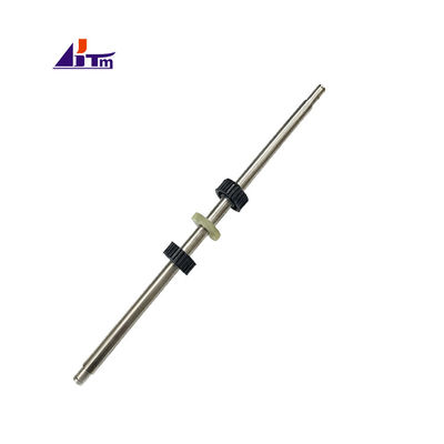 S7310000716 Hyosung CDU10 Cánh cắm 22PUL BS DR Bộ phận phụ tùng ATM