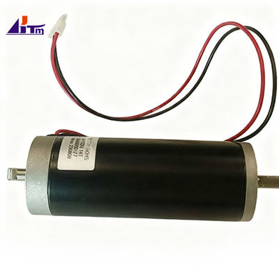 Động cơ chính máy rút tiền ATM Hyosung HCDU CDU10 S7310000715 5640000127