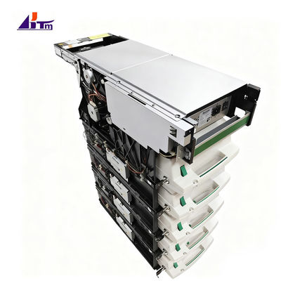 Glory NMD DeLaRue Triton NMD100 NMD200 NMD300 Chiếc máy ATM