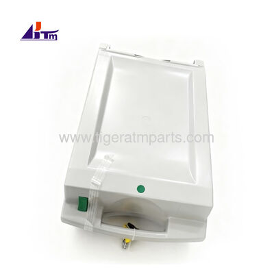 A006473 NC251 Cassette NMD50 Glory NMD Triton Delarue Talaris Máy ATM