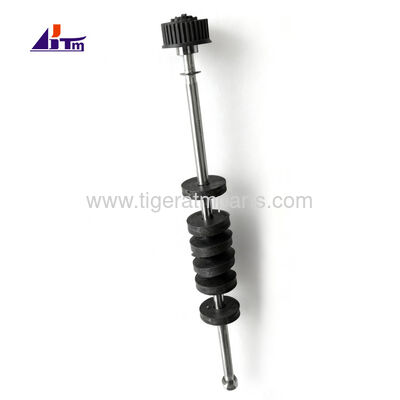 A001625 NMD50 DD Shaft Assy Glory NMD Talaris NMD050 ATM Phụ tùng