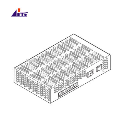 Glory Triton NMD NMD050 Điện 150 A006230 A007302 ATM Phụ tùng