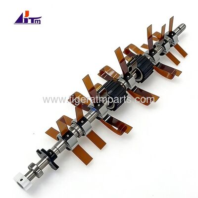 Các bộ phận thay thế ATM Diebold 368 UCS Sheet R ASM 49260557000A