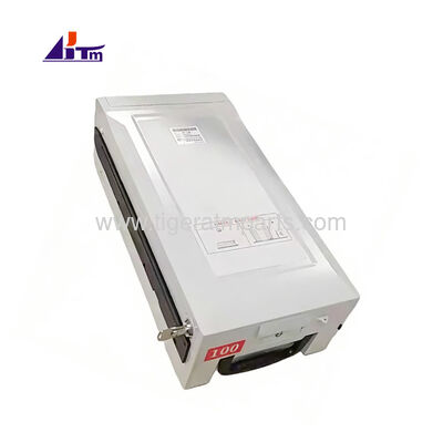 Linh kiện ATM Hyosung 5600 CST-7000 G-CDU Hộp tiền mặt CDU 7310000695 S7310000695
