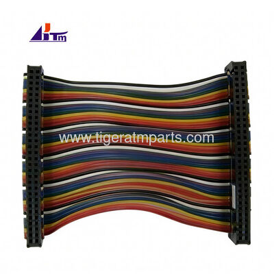 Hyosung CDU10 Interface Flat Cable S3200000275 3200000275 ATM Phụ tùng