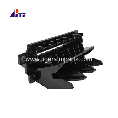 Hướng dẫn thoát biên lai đúc ATM NCR Selfserv 6684 TTW 4450758685 445-0758685