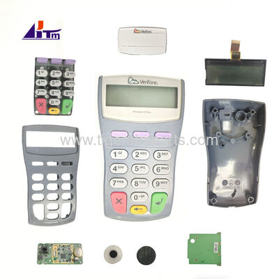 VeriFone PINpad 1000SE POS Terminal P003-280-02-WWA Phụ tùng