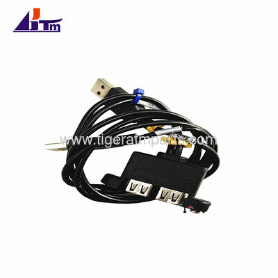 Cụm cáp ATM NCR Selfserv 84 6684 0090030741 009-0030741