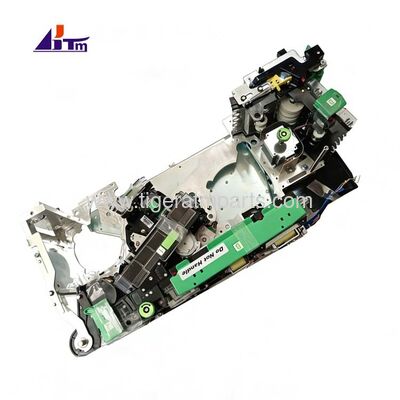 SDM2 Core Transport 445-0776764 4450776764 NCR Phần ATM tự phục vụ