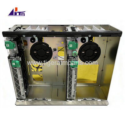 NCR SDM2 Check Cash Garage 445-0774671 4450774671 ATM Phụ tùng