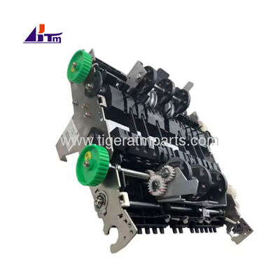CRM9250-NFT-001 ATM GRG H68N 9250 Note Feeder Transport YT4.029.068