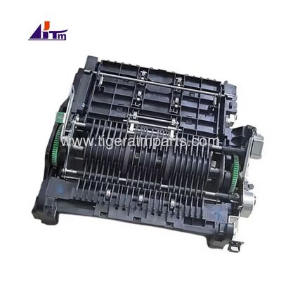 GRG CRM9250N Vận chuyển tiền giấy giữa bên trái CRM9250N-MNTL-001 YT4.029.0963 502015275