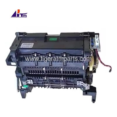 GRG H68V ATM CRM9250N Lower Note Transport-Left YT4.029.0962 502015274