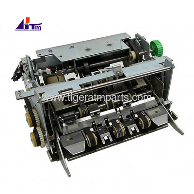 Bộ xếp tiền giấy CDM8240 H22N của GRG, bộ phận phân phối tiền giấy CDM8240-NS-001 YT4.109.251 502011941