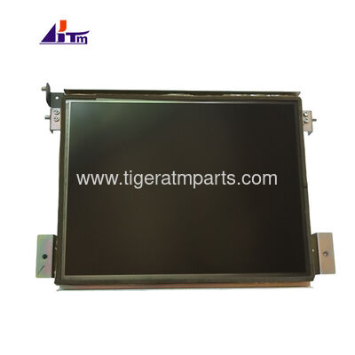 GRG H68N Mô-đun hiển thị màn hình LCD 15' HL1513N S.0071851 Bộ phận ATM