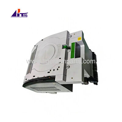 Hyosung MX8600S ATM BRM50 CSM Đơn vị trên 7430008124 S7430008124