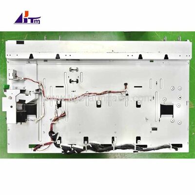 7430008137 Hyosung MX8600S BRM50 RBU Mô-đun máy ATM