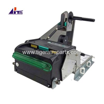 S5409000040 S5409000040 SPR60 Máy in biên lai cho máy ATM Hyosung MX8600S