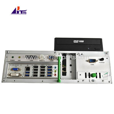 7090001120 S7090001120 Hysoung MX8600S PC Phần máy ATM