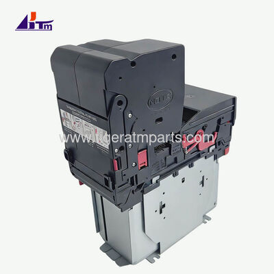 CBA11 Bill Recycler tiêu thụ tùy chỉnh để bán giải trí