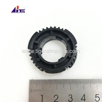 Genmega G2500 Máy phân phối bánh xe 42T ATM Phần 15111985-1-07-01-01