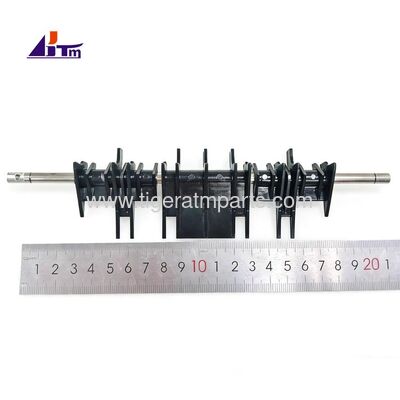 Genmega G2500 Máy phát tiền giấy tách trục ATM Phần 15111985-1-41