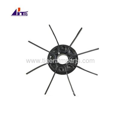 Genmega G2500 Máy bán tiền ATM Chiếc bánh xe chèo 15111985-1-56