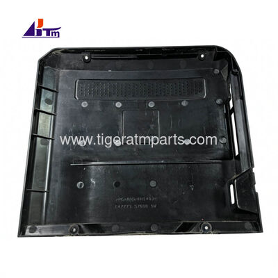 Vỏ sau bằng nhựa máy phân loại tiền giấy Glory USF-200 PVA0N2041Z0 USF-200-01