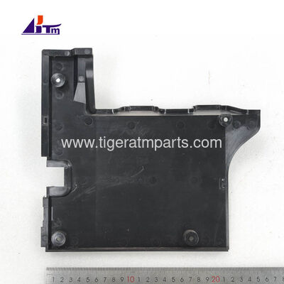 Vỏ trước máy phân loại tiền giấy Glory USF-200 PVA0N2021Z0 USF-200-02