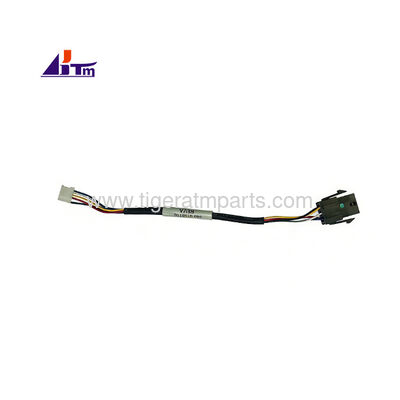 Dây cáp NCR LVDS kéo dài nguồn đọc dưới ánh sáng mặt trời 445-0755110 4450755110