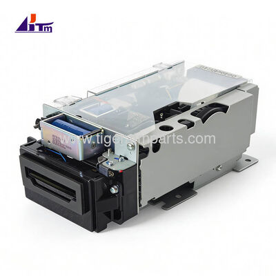 01750304619 Diebold Nixdorf DN Card Reader CHD-mot ICT3H5-3A2790 cơ bản