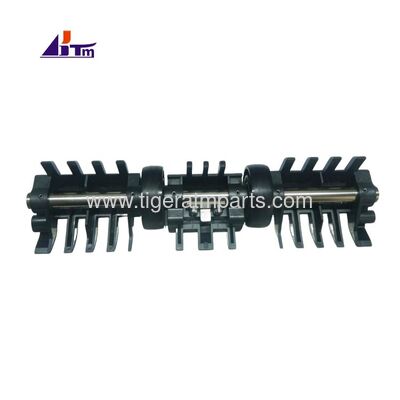 Hướng dẫn vận chuyển Diebold Hitachi ECRM UTFA M4P042577B 49233151000A-22