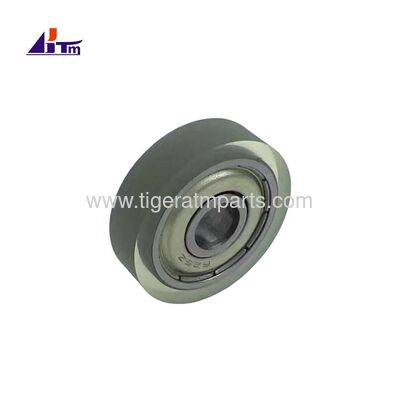 Linh kiện bánh xe cao su Glory GFS 120 GFS-120-02 cho Máy đếm tiền ATM