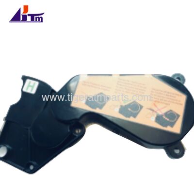 NCR SDM2 Escrow Belt Guard ATM Phụ tùng 484-0106789 4840106789