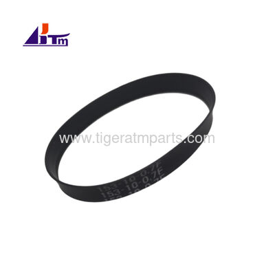 Fujitsu F53 F56 Dispenser Flat Belt 153-10-0.7F CA82218-0153 ATM